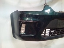 Pare choc avant FORD C-MAX 1 PHASE 2 1513248