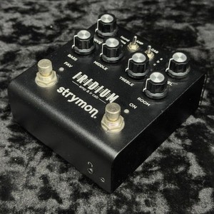strymon IRIDIUM （ジャンク） Strymon Iridium | eBay