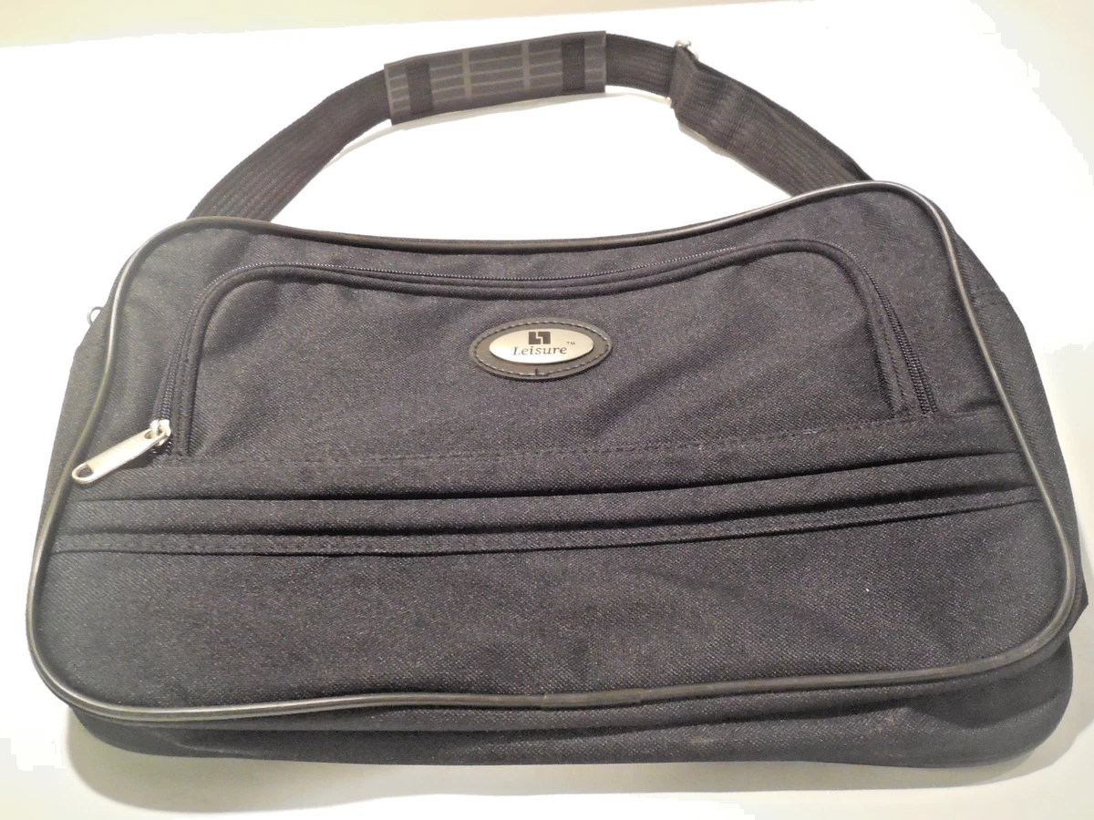 Leisure Carry-Ons for sale | eBay