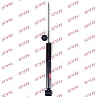 KYB StoßDäMpfer 343297 FüR Seat VW