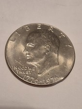  on The Hot Collector