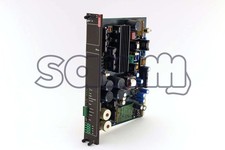 BOSCH 052910-308110 POWER SUPPLY MODULE Used