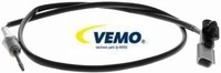 Vemo V46-72-0245 Sensor FüR Abgastemperatur Sensor Abgastemperatur