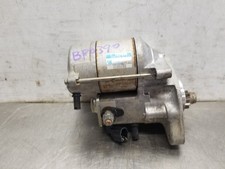 15 2015 TOYOTA TACOMA TRD SPORT 4.0L STARTER MOTOR 2810031111