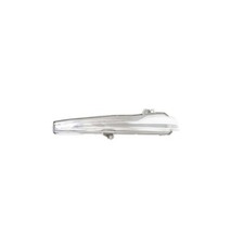 Spiegel Blinker Links für Mercedes EQV Vito Tourer W447 A217 ab 13-> A0999067101 Spiegel Blinker Links für Mercedes EQV Vito Tourer W447 A217 ab 13-> A0999067101