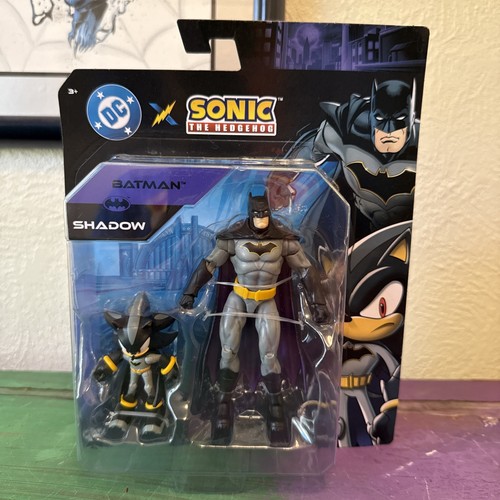 Autíčko Batman Classic Batmobil 1966 Deluxe Jada kovové s otvárateľnými