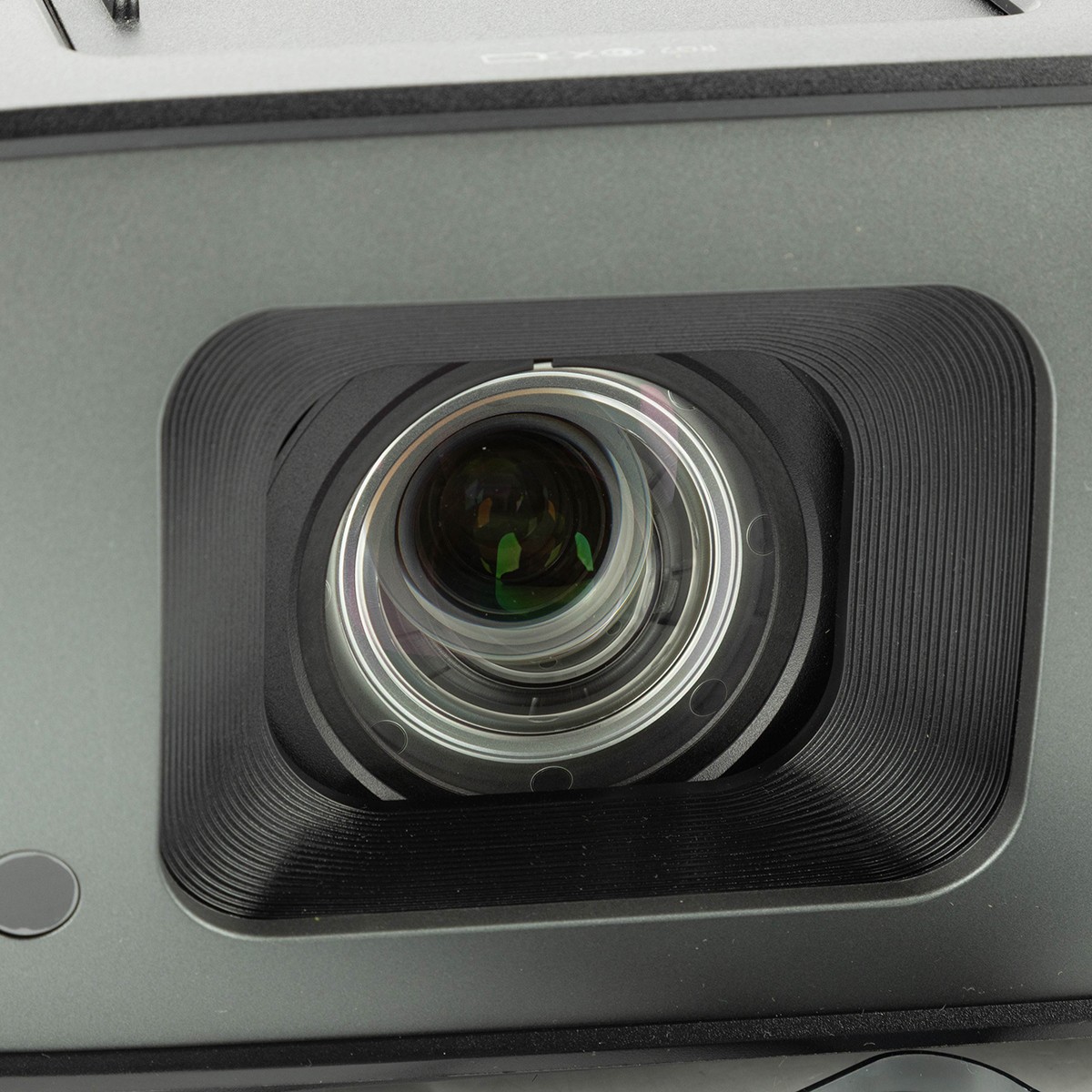 BenQ W4100i 4K Ultra HD HDR 4LED DLP Smart Home Theater Projector - SKU#1998470