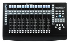 PreSonus FaderPort 16 16-channel Production Controller