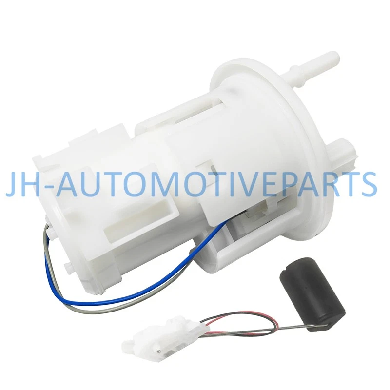 FUEL PUMP ASSEMBLY FOR 2D1-13907-01 2007-2008 YAMAHA FZ1 FZ1N FZ1NA FZ1S FAZER - Image 2 of 3
