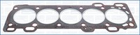 Ajusa Dichtung Zylinderkopf 10105100 FüR Volvo C70 V70 850 S70 854 S80 82,5Mm 1