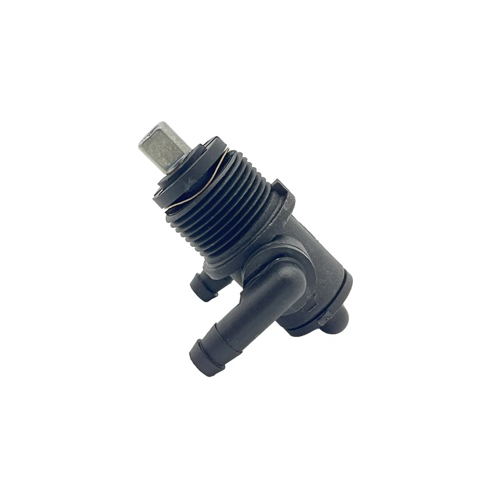 Polaris 3-Way Valve, Genuine OEM Part 7052161, Qty 1 - Image 3 of 4