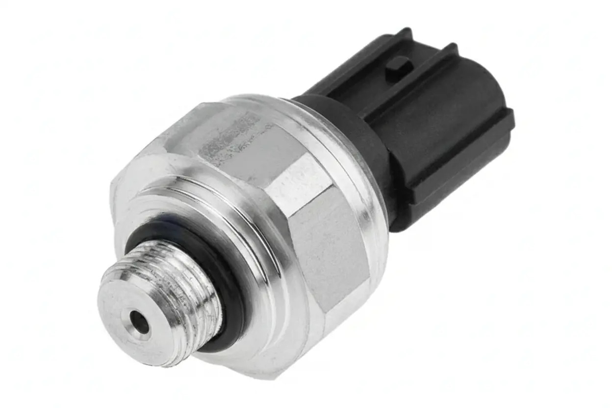 Nty A/C Pressure Switch For Honda Accord 04-13,Civic 06-13 - Image 8