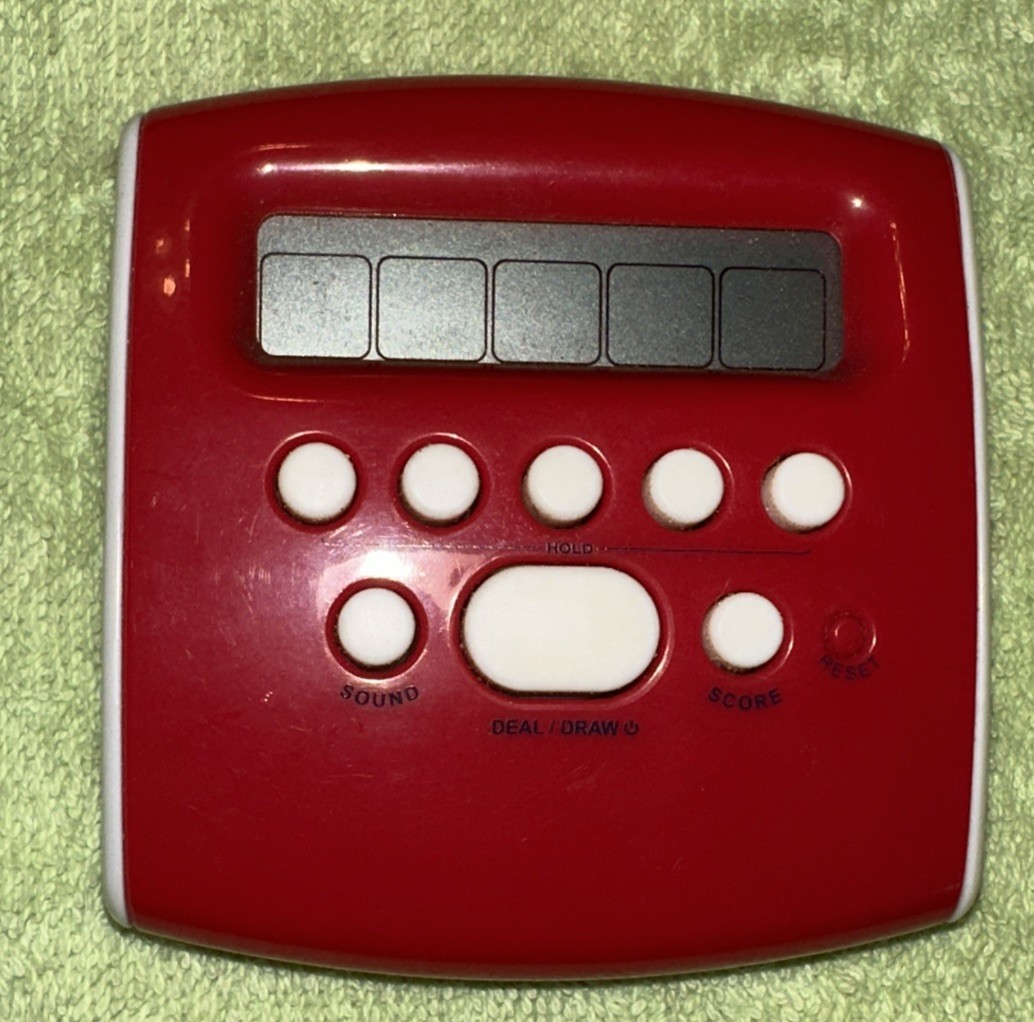 Photo 1/6
