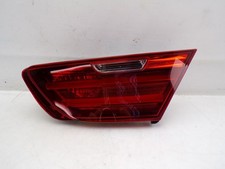 Rückleuchte innen rechts LED 89515064 BMW 6 COUPE (F13) 640I