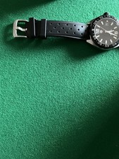 TAG Heuer Formula 1 Black Men's Watch - WAZ1110.FT8023 14