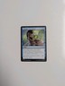Unstable Experiment MTG SDCC 2025 Marvel Spider-Man Promo NM