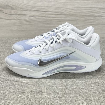 Nike A' One Aja Wilson 