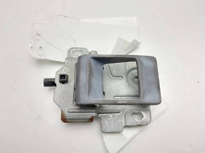 FVC500030KML türgriff vorne innen links LAND ROVER FREELANDER LN 01.1998 9512336