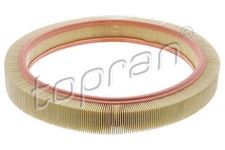 Luftfilter TOPRAN 400 324 Filtereinsatz f&uuml;r W201 S124 W124 190 MERCEDES 124 C124