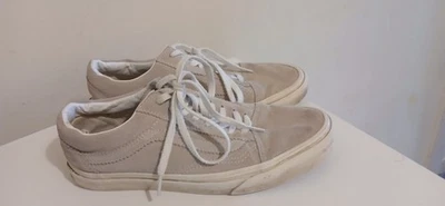 Vans Old Skool