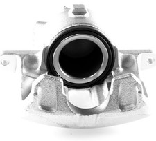 Etrier de frein Renault LAGUNA