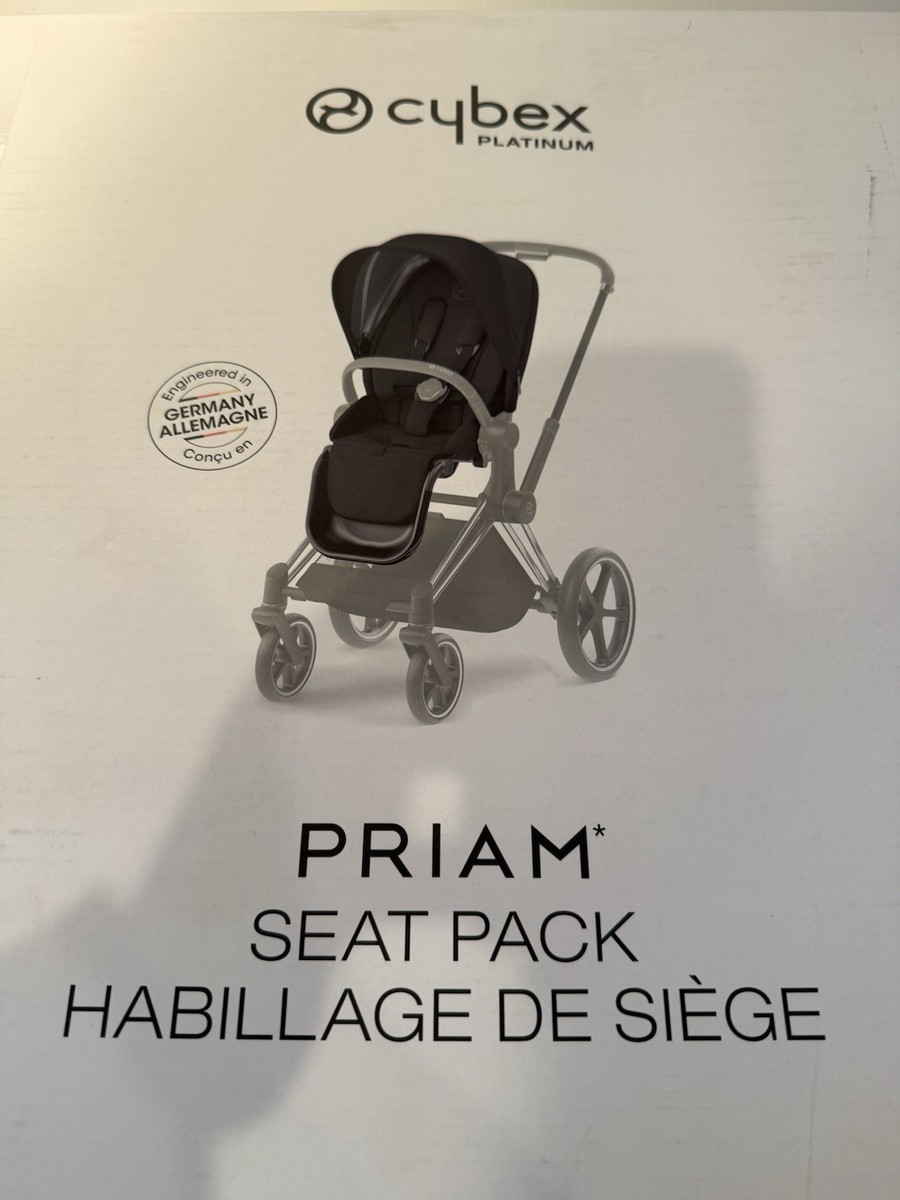 britax car seat allegiance 3-Stage Convertible Seat, Static, 2019 Colors:RADICAL BJ Lineaeffe Braid Troll 500