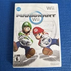 Mario Kart Wii (Nintendo, 2008)