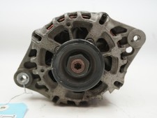 Alternateur Chevrolet KALOS