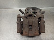 58230D4550 bremssättel hinten rechts für KIA OPTIMA 1.7 CRDI CAT 2015 5079649