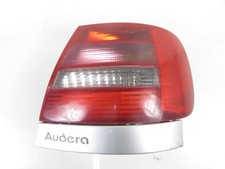 RÜCKLEUCHTE RECHTS AUDI A4 (8D2, B5)  M1091923