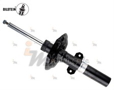 Bilstein B4 Dämpfer vorne für Renault Megane IV Grandtour K9A/M/N :: 16 >> 2025