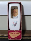 Vintage Coca-Cola Starr World's Best Bottle Opener with Deluxe Cap Catcher OLD!