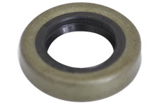 Wellendichtring Dichtungsring Wellendichtung Simmerring aus Metall 40x60x12mm