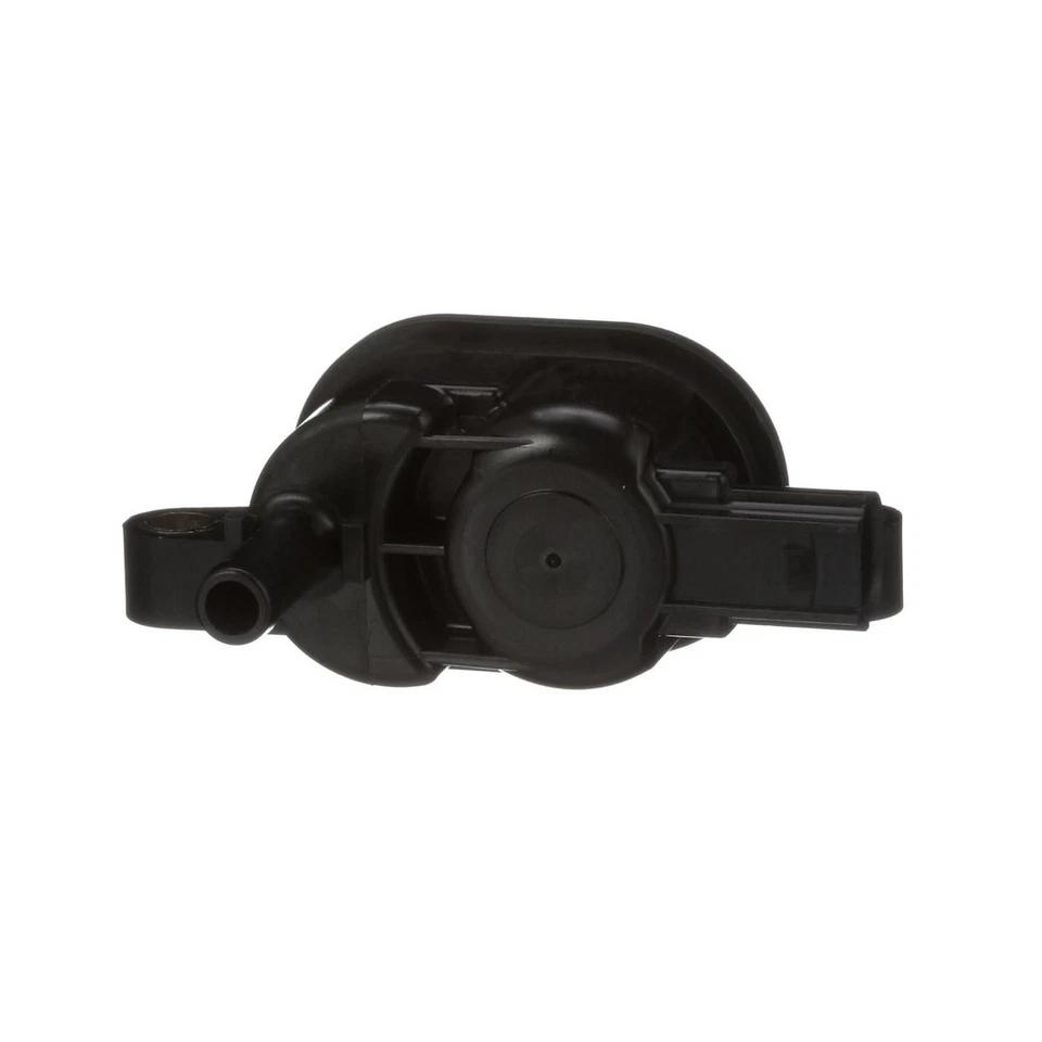 Standard Motor Eng.Management CP642T T Series EMISSIONS & SENSORS - Imagem 4 de 4