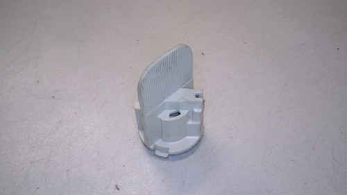 Glühbirnenfassung Fassung Blinker Links Saab 9-3 1.9 TiD DPF Bj 2005 YS3F