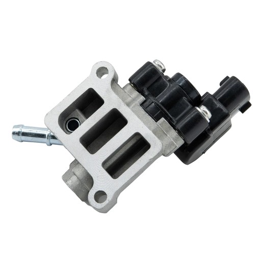 Idle Air Control Valve 16022-PRB-A02Pour Acura Si RSX Type-S 2.0L 02-06 - Picture 2 of 11