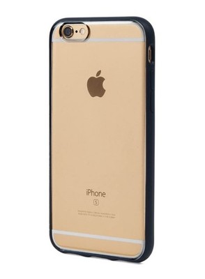Incase Pop Cover Case Schutz-Hülle Tasche für Apple iPhone 6 Plus 6s Plus