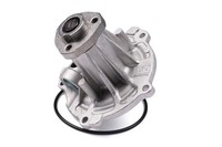 Wasserpumpe MotorküHlung FüR VW Audi Skoda Seat Polo III Passat B5 Variant
