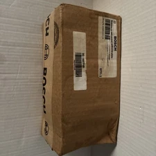 Bosch DS150ITP160 Request-to-Exit Motion Sensor with TP160 Plate, Light Gray