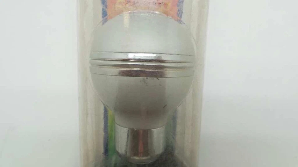 8424099072014 POMMEAU DE LEVIER DE VITESSES / 8424099072014 / 1052380 POUR UNIVE - Image 2 of 2