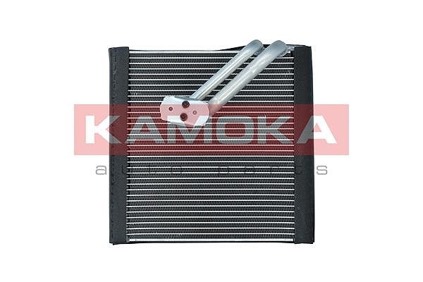 Kamoka Verdampfer, Klimaanlage U.A. FüR Skoda, VW-image