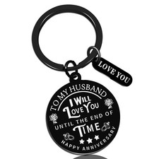 Gifts for Dad, Fathers Day from Wife Daughter Son, Birthday Dad Unique Gifts Him