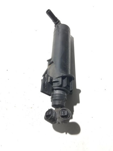 Audi A5 Sportback 8TA Düse Scheinwerferreinigungsanlage 8T0955101D