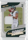 2024 Panini Absolute Football Gold Jordan Travis #ARM-JTS
