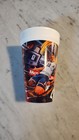 Christian Pulisic Cup ~ McDonald's 2026 FIFA World Cup Collectible ~ NEW/open — photo 1