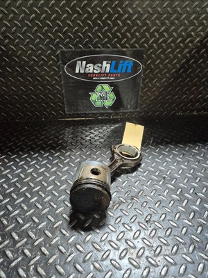 326587	ROD	FITS HYSTER	GOOD USED	HBU1:315
