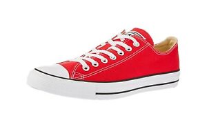 converse m9696