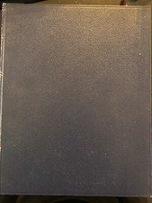 Libro La storia del cinema Volume quarto - Vallardi 1966
