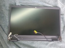 Dell Inspiron 15 3502 All 3000 series 15.6" LCD Screen Display Assembly