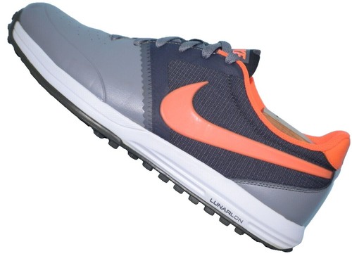 lunarlon cushioning